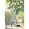 Midsummer