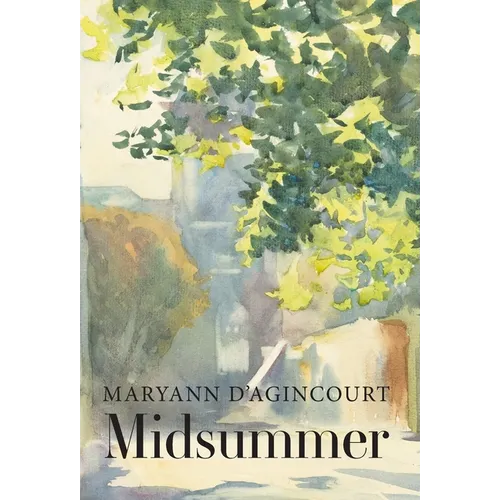 Midsummer