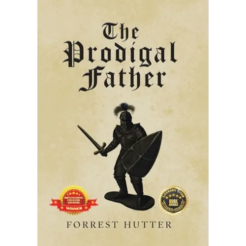 The Prodigal Father