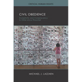 Civil Obedience: Complicity and Complacency in Chile since Pinochet