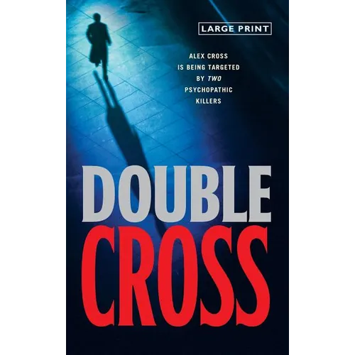 Double Cross