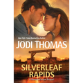 Silverleaf Rapids