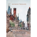 Barchester Towers