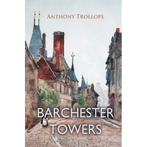 Barchester Towers