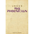 Jesus the Phoenician