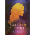 Daughter of the Void