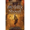 Daughter of Ninmah: Book 2 of The Ancestors Saga, A Fantasy Fiction Series