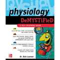 Physiology Demystified