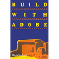 Build With Adobe