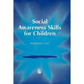 Social Awareness Skills for Children