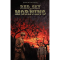 Red Sky at Morning