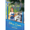 Blue Door Café