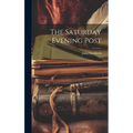 The Saturday Evening Post