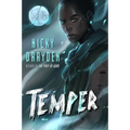 Temper