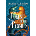 Forest of the Pygmies
