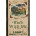 Here With Me (Alternate Special Edition Cover)