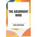 Absorbent Mind