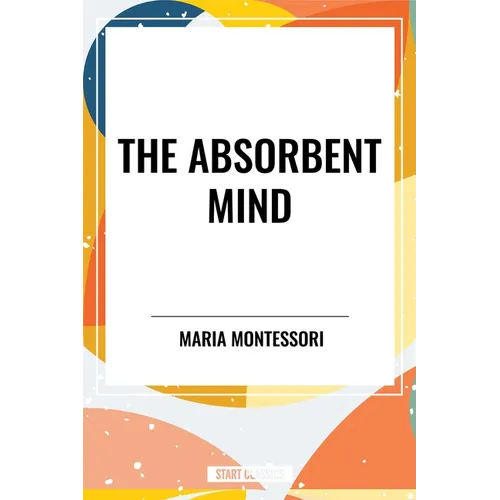 Absorbent Mind