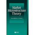 Market Microstructure Theory