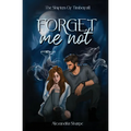 Forget Me Not