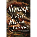 Hemlock
