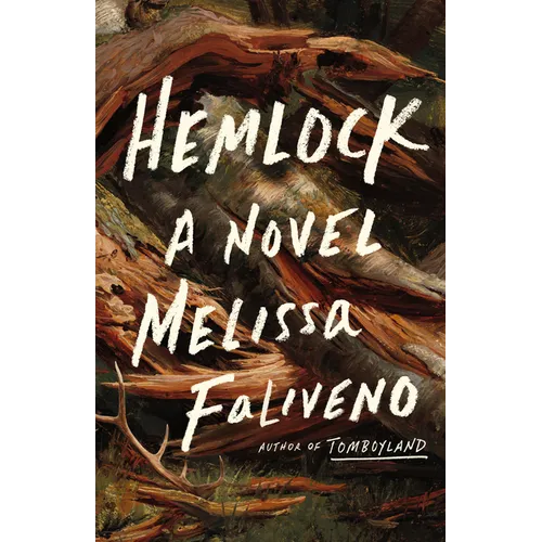 Hemlock