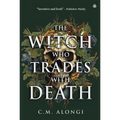 The Witch Who Trades with Death