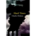 Hard Times
