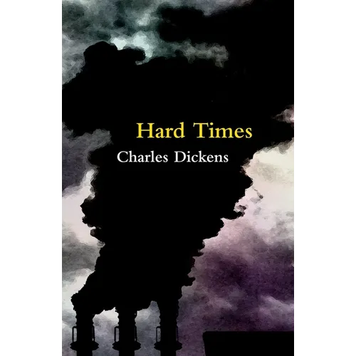 Hard Times