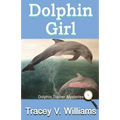 Dolphin Girl