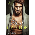 Illicit Captor: A Kidnapping Age Gap Dark Mafia Romance