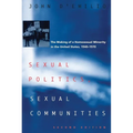 Sexual Politics, Sexual Communities: Second Edition