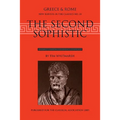 The Second Sophistic