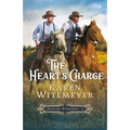 Heart's Charge