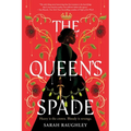 The Queen's Spade