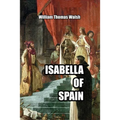 Isabella of Spain