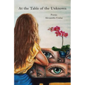 At the Table of the Unknown