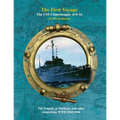 The First Voyage