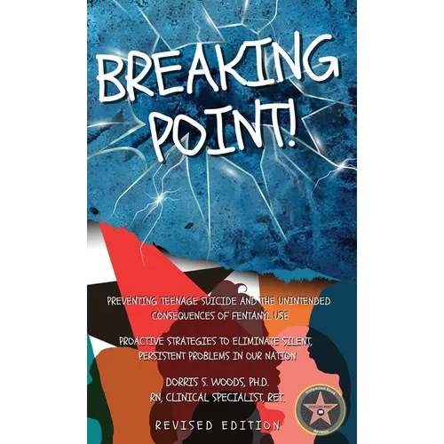 Breaking Point. . .