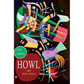Howl, and Other Poems