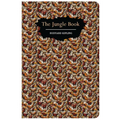 The Jungle Book