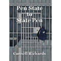 Pen State to State Pen