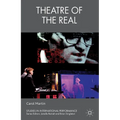 Theatre of the Real