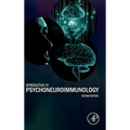 Introduction to Psychoneuroimmunology