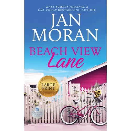 Beach View Lane