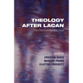 Theology after Lacan