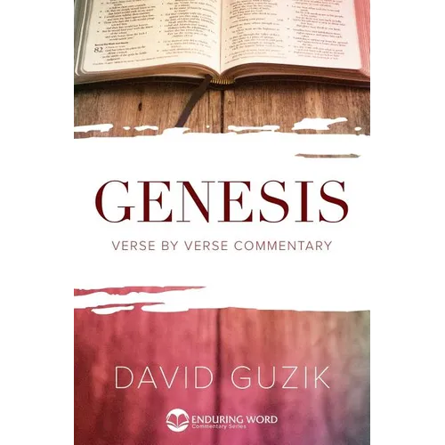 Genesis