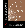 The Doctor's Wife