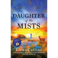 Daughter of the Mists