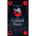 The Gilded Nest